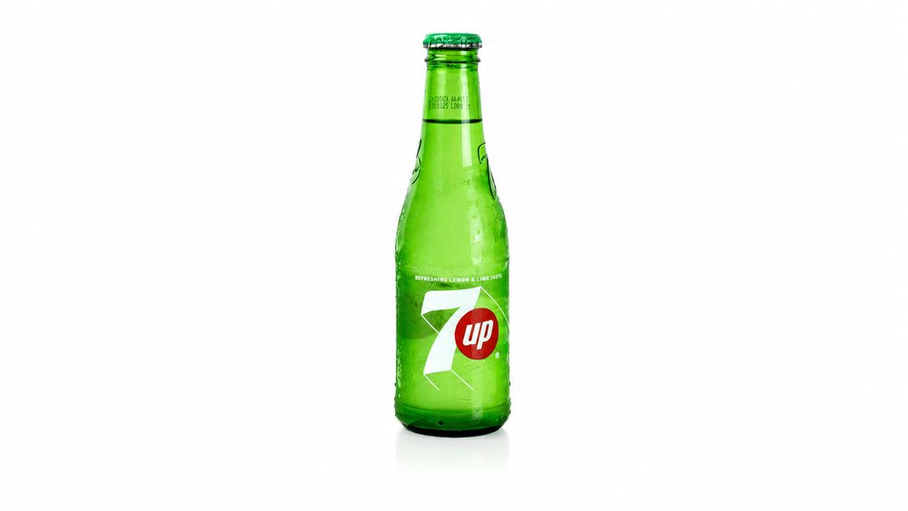 7up