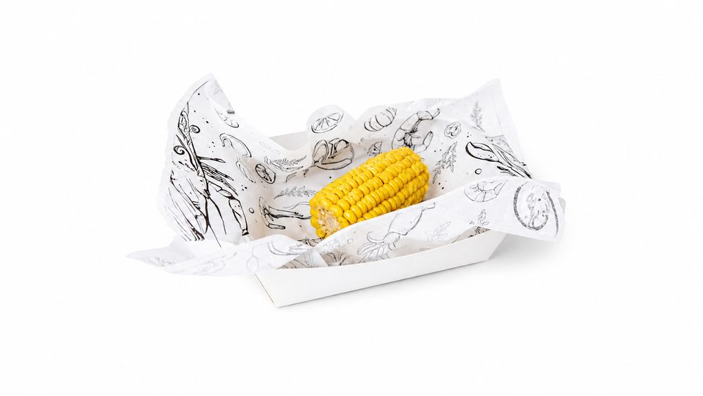 Corn