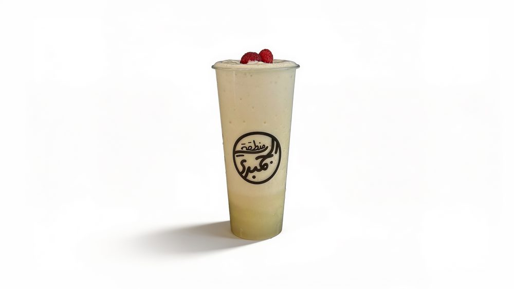 Pina Colada